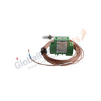 8mm Eddy Current Sensor Emerson Epro PR6423/000-131