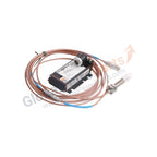 8mm Eddy Current Sensor PR6423/002-030 Emerson Epro