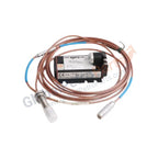 8mm Eddy Current Sensor PR6423/002-030 Emerson Epro