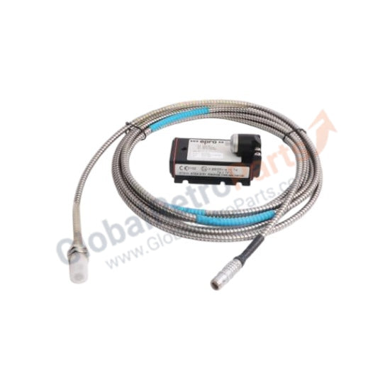 8mm Eddy Current Sensor PR6423/010-010 Emerson Epro