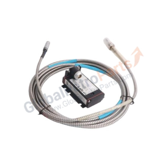 8mm Eddy Current Sensor PR6423/010-010 Emerson Epro
