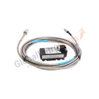 8mm Eddy Current Sensor PR6423/010-010 Emerson Epro