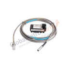8mm Eddy Current Sensor PR6423/010-010+CON021 Emerson Epro