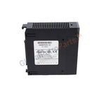 IC693CPU331 CPU Module GE Fanuc Series 90-30 Controller