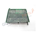 Analog Input Module 900A01-0001 Honeywell