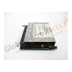 Analog Input Module 900A01-0001 Honeywell