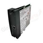 Honeywell 900A01-0102 Analog Input Module 8 Point