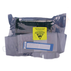 Honeywell 900A16-0101 Analog Input Hi Level Module