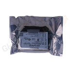 Honeywell 900A16-0101 Analog Input Hi Level Module