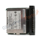 900B01-0001 Honeywell Analog Output Module
