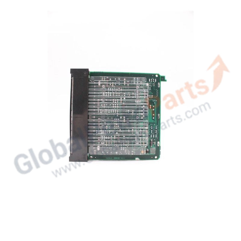 900B01-0001 Honeywell Analog Output Module