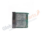 900B01-0001 Honeywell Analog Output Module