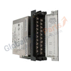 900B01-0001 Honeywell Analog Output Module