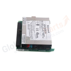 900B01-0101 | Honeywell HC900 Controller Analog Output Module