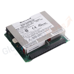 900B01-0101 | Honeywell HC900 Controller Analog Output Module