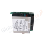 900B01-0101 | Honeywell HC900 Controller Analog Output Module