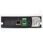 900C32-0244-00 | Honeywell HC900 Controller C30 CPU Module