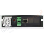 900C32-0244-00 | Honeywell HC900 Controller C30 CPU Module