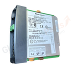 Honeywell 900C72R-0100-43 C70R CPU Controller Module