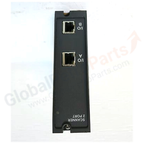 Honeywell 900C73R-0100-44 Redundant I/O Scanner Module