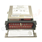 900G32-0001 | Honeywell 32-Channel Digital Input Module