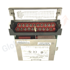 900G03-0102 | Honeywell Digital Input 120/240 VAC