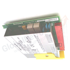 Honeywell 900H01-0102 Relay Output Module, 8 Ch