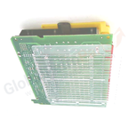 Honeywell 900H01-0102 Relay Output Module, 8 Ch