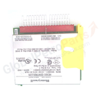 Honeywell 900H01-0102 Relay Output Module, 8 Ch