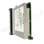 900H02-0001 | Honeywell DO 16 Channel 24vdc Pwa HC900 Controller