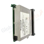 900H02-0001 | Honeywell DO 16 Channel 24vdc Pwa HC900 Controller