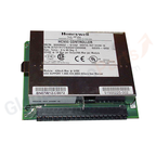 900H02-0102 | Honeywell DC Digital Output Module