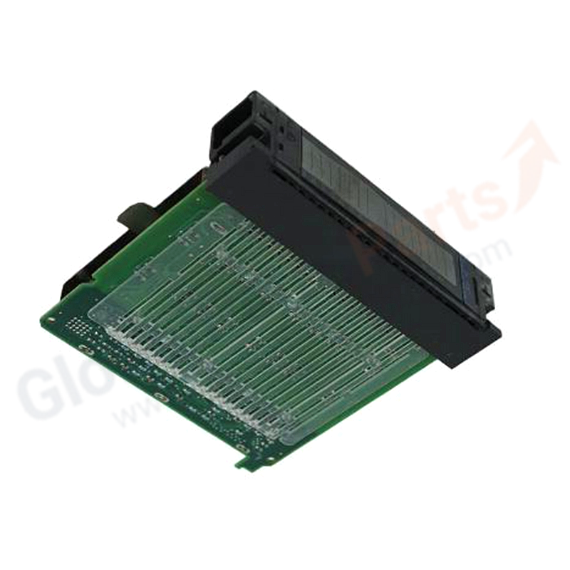 900H02-0102 | Honeywell DC Digital Output Module