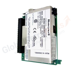 Honeywell 900H32-0001 High-Density Digital Output Module