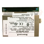 Honeywell 900H32-0001 High-Density Digital Output Module