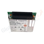 Honeywell 900H32-0102 Digital Output,24VDC, 32 Ch