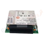 Honeywell 900H32-0102 Digital Output,24VDC, 32 Ch