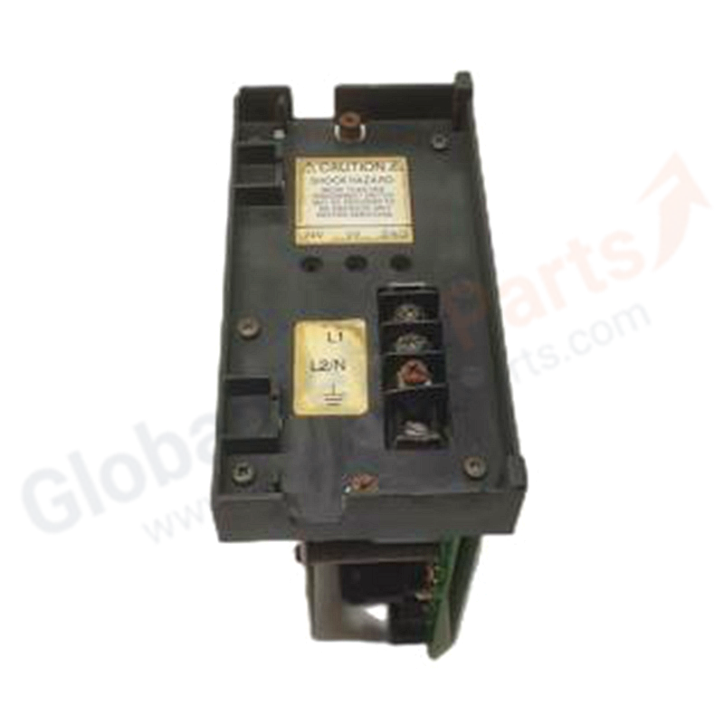 900P01-0001 | Honeywell 60W HC900 Power Supply Module