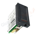 900P01-0001 | Honeywell 60W HC900 Power Supply Module