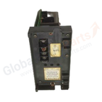 900P01-0001 | Honeywell 60W HC900 Power Supply Module