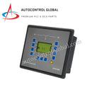 8440-1750 | Woodward easYgen-3200/3400 Genset Controller