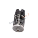 Bently Nevada 9200-06-05-10-00 Two-Wire Velocity Seismoprobe Transducer