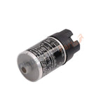 Bently Nevada 9200-06-01-10-00 Velocity Seismoprobe Transducer