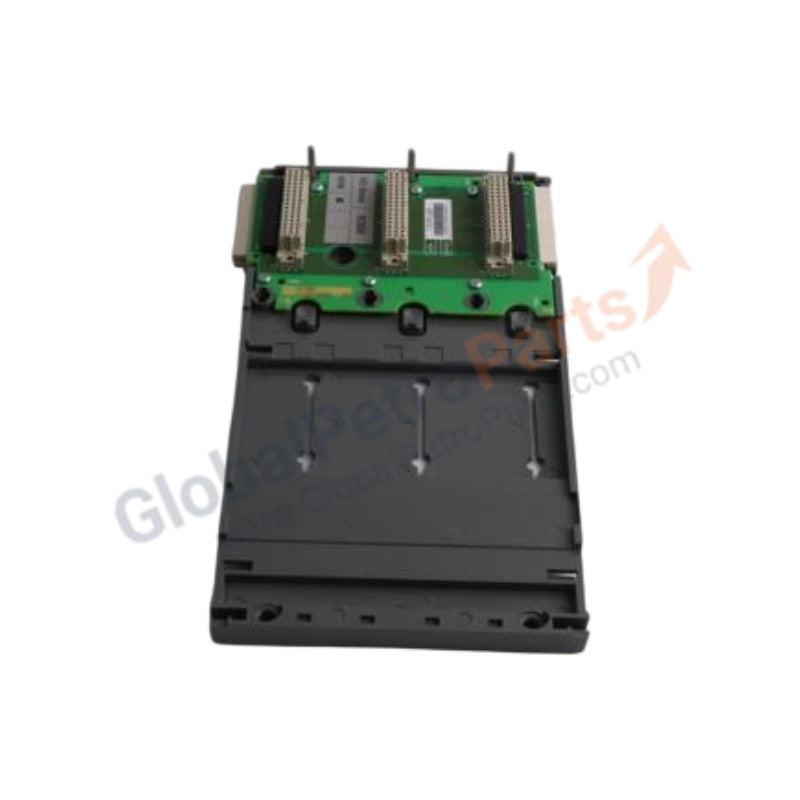 9300 Triconex CPU Processor Module