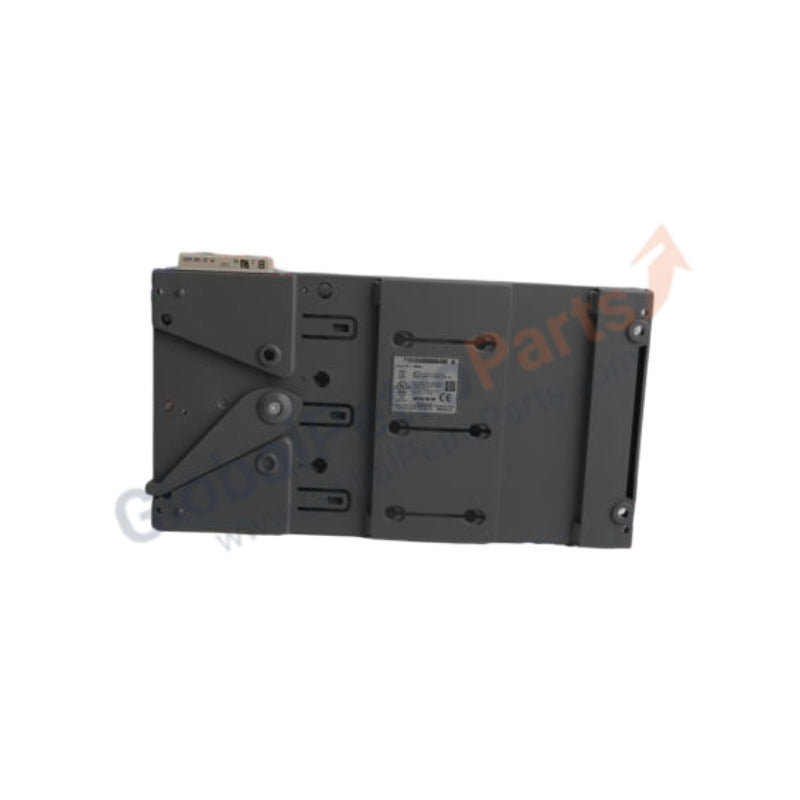 9300 Triconex CPU Processor Module