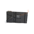 9300 Triconex CPU Processor Module