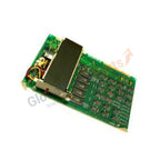 Allen-Bradley 9324-RL0300ENM RSLogix 500 Standard PLC Programming Software
