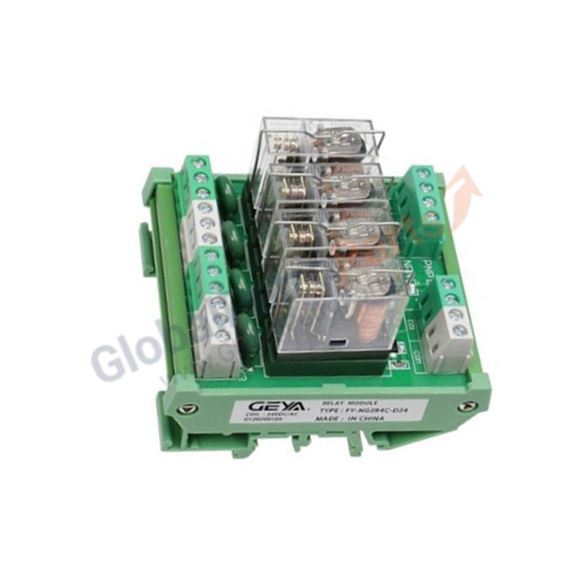 Allen-Bradley 9324-RL0300ENM RSLogix 500 Standard PLC Programming Software
