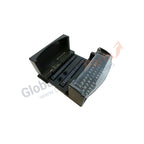 IC200CHS001 | GE Fanuc | VersaMax 36-Point I/O Carrier