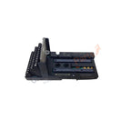 IC200CHS022 | GE Fanuc | VersaMax 36-Point Compact Carrier